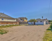 376 Dixi ST, Soledad image