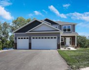 6974 Bovey Trail, Inver Grove Heights image