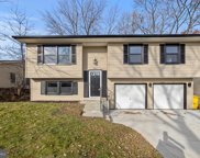 7932 Tower Court Rd, Severn image