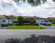 5820 SW 115th Ave, Cooper City image