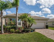 11261 Sparkleberry Drive, Fort Myers image