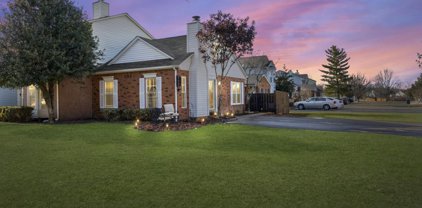101 Stokes Dr, Smyrna