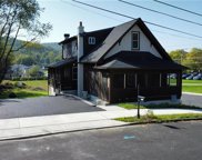 1204 Voortman, Salisbury Township image