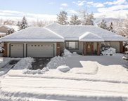 1195 Kingston Way, Gardnerville image