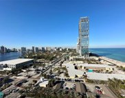 18201 Collins Ave Unit 1901, Sunny Isles Beach image