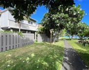 565 Keolu Drive Unit C, Kailua image