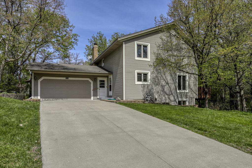 10244 Scarborough Road, Bloomington, 55437, Bloomington, Hennepin, MN