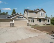 4521 W Ballard Rd, Spokane image
