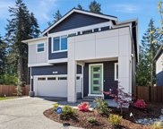 2124 229th Place SW, Bothell image