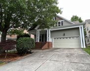 10761 Tradition View  Drive, Charlotte image