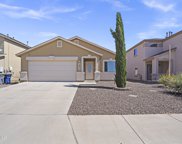 14613 Jesus Almeida, El Paso image