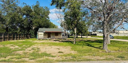 213 Michigan Street, South Houston