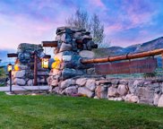33400 Painted Pony  Lane, Steamboat Springs image