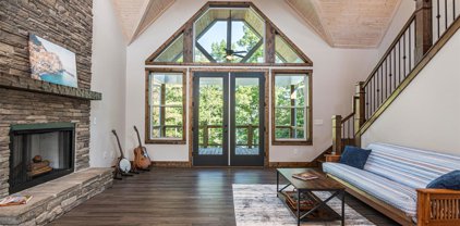 353 Jackson Cove  Parkway, Mill Spring
