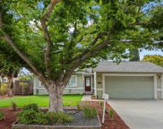 1470 Bluebonnet Way, Morgan Hill image