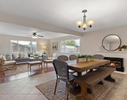 6014 Cherrelyn Way, Carmichael image