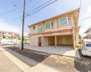 821 E Momolio Street, Honolulu image