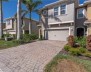 3750 Tilbor  Circle, Fort Myers image