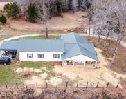 1209 Lone Oak Rd, Clarkson image