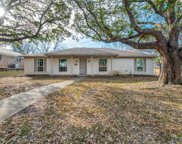 4817 Whistler Drive, Fort Worth image
