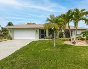405 Tower Drive, Cape Coral image