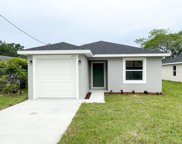 2517 Sunset Drive, Winter Haven image