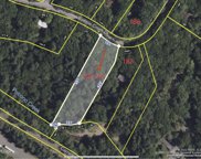 103 Cobble Creek, Tannersville image