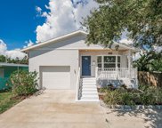 3792 Arkansas Avenue Ne, St Petersburg image