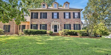 8308 Alamo Rd, Brentwood