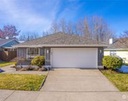 4416 7th Street Pl SE, Puyallup image