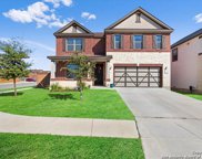 153 Rustic Springs, Universal City image