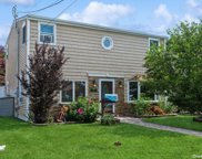 107 Garfield Place, Massapequa image