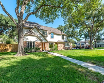 9202 Godstone Lane, Spring