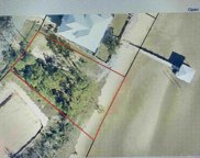 1096 Oyster Bay Dr, Milton image