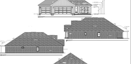 4117 Foggy Bottom Dr, Milton