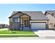 4508 Mountain Sky St, Johnstown image