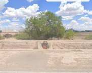 1172 Southside Road, El Paso image
