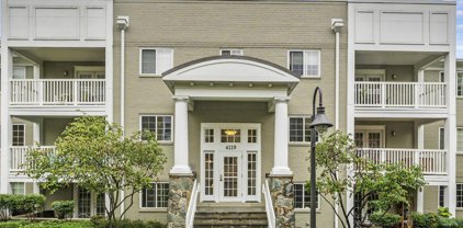 4119 S Four Mile Run Dr Unit #103, Arlington