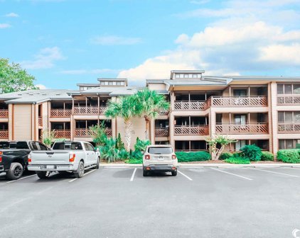 223 Maison Dr. Unit D-4, Myrtle Beach