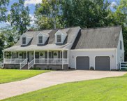 105 River Breeze Road, Northeast Suffolk image
