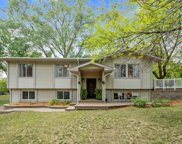 6400 Eden Prairie Road, Eden Prairie image