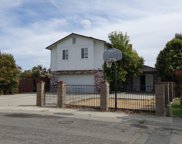 7401 Terestia Court, Sacramento image