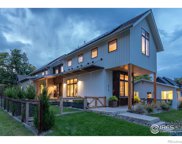 613 Jefferson Avenue, Louisville image