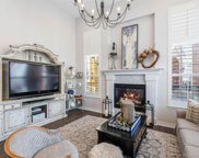 9197 Kornbrust Circle, Lone Tree image