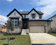 1058 Aidenbaum, San Antonio image