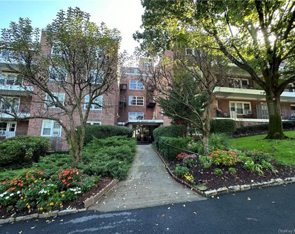 150 Draper Lane Unit #2EN, Dobbs Ferry