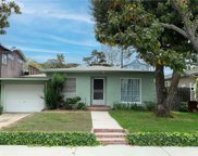 426 Los Altos Avenue, Long Beach image