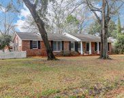 1581 Teague Street, Charleston image