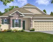 16113 Ortega Drive, Punta Gorda image