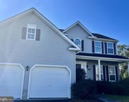 256 Belfry Dr, Felton image